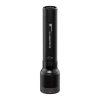 Latarka Ledlenser P6R
